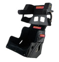 BUTLERBUILT auto part