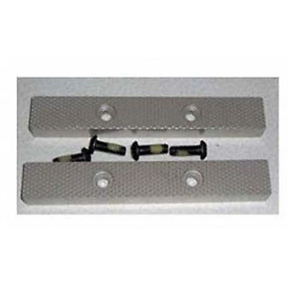 JLH-300WO-5 JLH SERIES 3 TON LEVER
