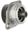 FORD 6.7L ENGINE ADAPTER KIT