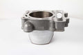 Cylinder Works auto part
