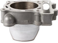Cylinder Works 04-08 Kawasaki KX 250 F 250cc Standard Bore Cylinder 77mm