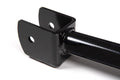 2007-2018 Jeep Wrangler JK Adjustable Front Upper Control Arm - Rubber