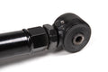 2007-2018 Jeep Wrangler JK Adjustable Front Upper Control Arm - Rubber