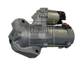 REMANUFACTURED STARTER