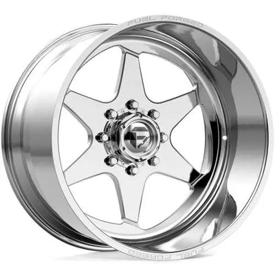 Fuel Off-Road auto part