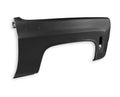 1973-1980 C10 FENDER RH PREMIUM