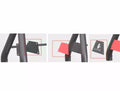 BLACK HORSE auto part