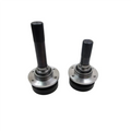Driveshaft Shop hardware kit