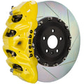 Brembo auto part