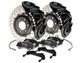 Brembo auto part detail