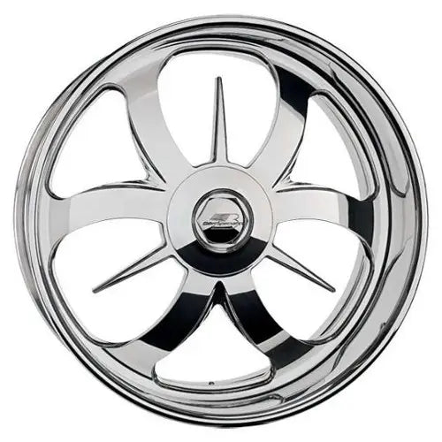 GS3D 24X10