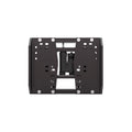 MEGA PLATE 8" SETBACK, WIDE MOUNT