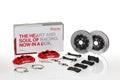 Brembo auto part detail