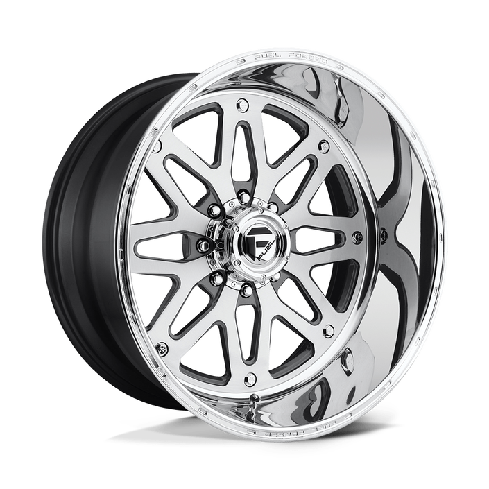 FF034 24X14 BLANK CUSTOM -73MM (114-180)