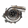 2004.5-2007 6.0L Power Stroke XR1 Series Turbocharger POLISHED COMP