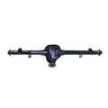 8.8" REMAN AXLE ASSY 97-''00 FORD F