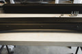 CALI RAISED light bar detail
