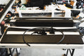 CALI RAISED light bar