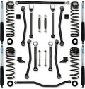 Rock Krawler Suspension auto part