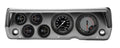 70-76 DUSTER AU CRS GRAY 6GA SET-MO
