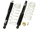 HKS HIPERMAX G+ JB74W Lift Up Full Strut/Spring Kit