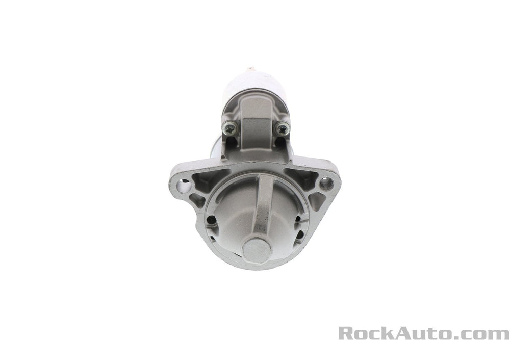 FREIGHTLINER REAR BUSHING SET