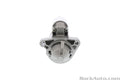 FREIGHTLINER REAR BUSHING SET