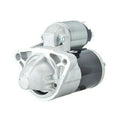 FREIGHTLINER REAR BUSHING SET