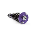 AIR SUSP KIT Starlet (FWD