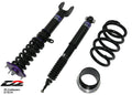 AIR SUSP KIT Model 3 2WD