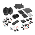 Metra Electronics auto part
