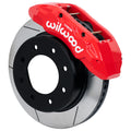 Wilwood auto part