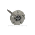 Baer Brakes auto part