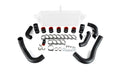 ETS Subaru WRX 22 Titanium Intake