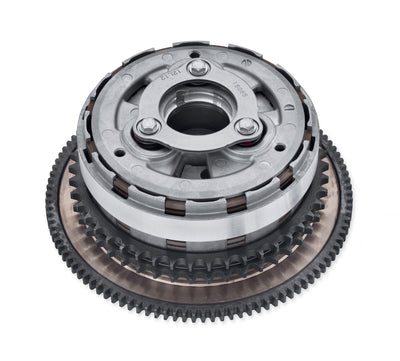 Eagle auto part