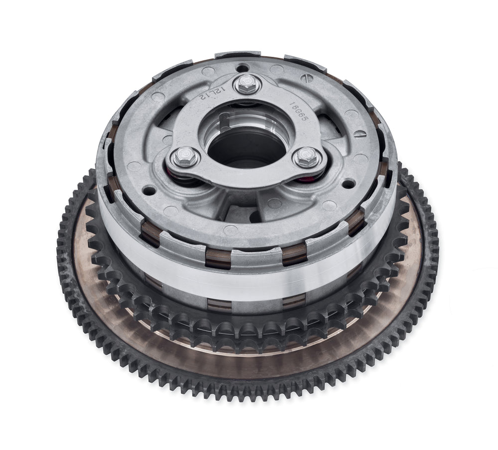 Eagle auto part