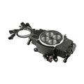 Sniper EFI Stealth 4150 Black Finish