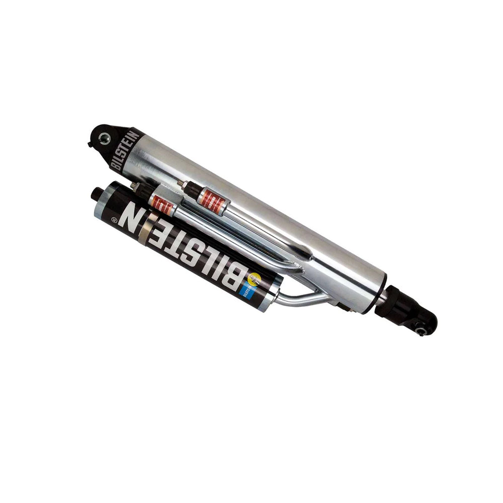M 9200 (Bypass) Suspension Shock Absorber : 70MM 4 TUBE BYPASS 12 STROKE LEFT