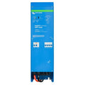 EASYSOLAR 24/1600/40-16 230V MPPT 1