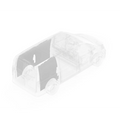 LEGEND FLEET auto part close-up