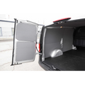 DURATHERM WALL LINER - METRIS GREY