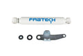 Fabtech 11-19 GM 2500HD 2WD/4WD 4in Basic Sys w/Dlss Shks