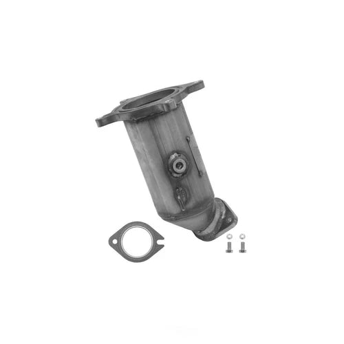 MAZDA CX9/EDGE/MKX OBDII CATALYTIC CONVERTER DIRECT FIT