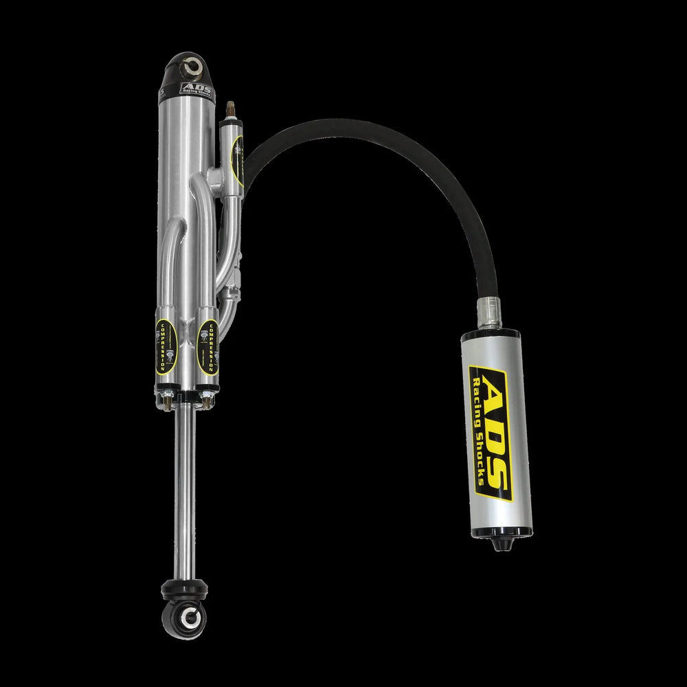 BYPASS 2.5INX12IN 4 TUBES STYLE 2 PBRES