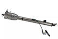 COLUMNSHIFT TILT: 19551956 CHEVY W/NEUTRAL SWITCH AND W/IND COLLAPSIBLE POLIS