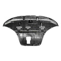 Sherman Parts auto part