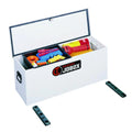 J-BOX ALU SPR DTY FD