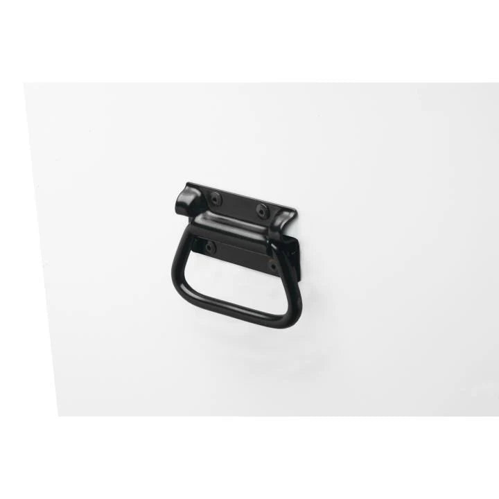 J-BOX ALU SPR DTY FD