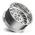 FF125 24X14 BLANK POLISHED -90MM (1