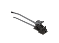 RCB-16NDLX REBAR CUTTER & BEND. 5/